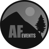 Adventure Fit