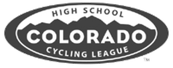 Colorado High School Cycling League