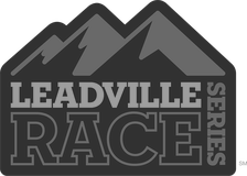 Leadville Race Series